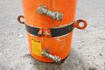Otc Otc Rd400 Hydraulic Jack