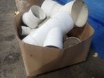  Pvc Pipes