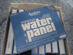 Aprilaire Humidifier Water Panels