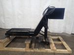 Lns Lns 57019215 Chip Conveyor