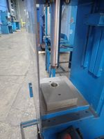  Hydraulic Press