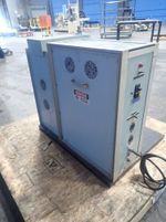 Falex Falex Variable 4 Ball Friction  Wear Test Machine