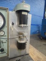 Falex Falex Variable 4 Ball Friction  Wear Test Machine