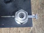 Falex Falex Variable 4 Ball Friction  Wear Test Machine