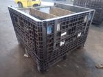  Plastic Crate