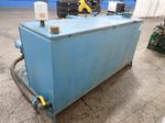 The Weinman Pump  Supply Co The Weinman Pump  Supply Co T200pvh131 Hydraulic Unit