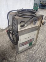  Battery Charger