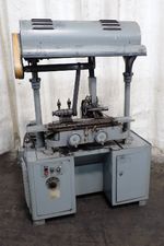 Crystal Lake Grinders Tool Grinder