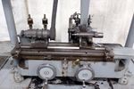Crystal Lake Grinders Tool Grinder
