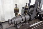 Crystal Lake Grinders Tool Grinder