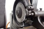 Crystal Lake Grinders Tool Grinder