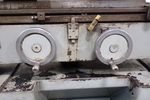 Crystal Lake Grinders Tool Grinder