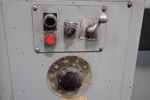 Crystal Lake Grinders Tool Grinder