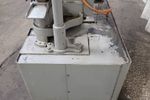 Crystal Lake Grinders Tool Grinder