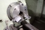 Clausing Clausing Cke614oz Cnc Lathe