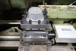 Clausing Clausing Cke614oz Cnc Lathe