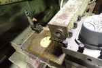 Clausing Clausing Cke614oz Cnc Lathe
