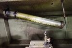 Clausing Clausing Cke614oz Cnc Lathe