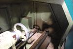 Clausing Clausing Cke614oz Cnc Lathe