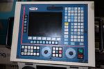 Clausing Clausing Cke614oz Cnc Lathe