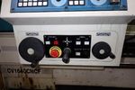 Clausing Clausing Cke614oz Cnc Lathe