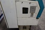 Clausing Clausing Cke614oz Cnc Lathe