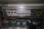 Clausing Clausing Cke614oz Cnc Lathe