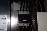 Clausing Clausing Cke614oz Cnc Lathe