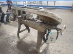 Wf Wells  Sons Horizontal Band Saw