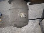 Wf Wells  Sons Horizontal Band Saw