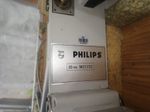 Philips Printer