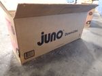 Juno Lighting Down Lights
