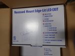 Eelp Exit Signs