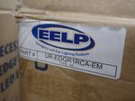 Eelp Exit Signs