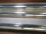 Lithonia Lighting Light Fixture