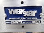 Wexxar Wexxar Wf30h Case Former