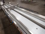 Kleenline Kleenline Dual Power Belt Conveyor