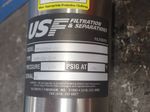 Usf Ss Filter Unit