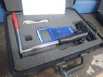 Tsi Air Velocity Meter