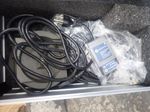 Bruel  Kjaer Vibro Bruel  Kjaer Vibro Vibrotest 60 Vibration Analyser