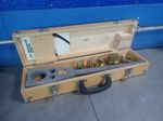 Durco Pump Repair Kit