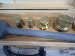 Durco Pump Repair Kit