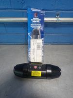  Surge Protector