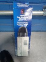  Surge Protector