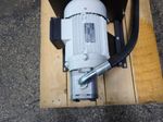 Rexroth Rexroth R901304315k0lp5n2xr20m Vacuum Pump