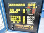 Indramat Controller