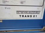 Indramat Controller