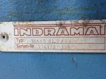 Indramat Controller