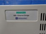 Schneider Electric Ethernet Bridge