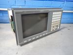 Ozuchi Corp Crt Display Module